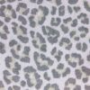 LETT BOMULL LOGO PICOT HIPSTER