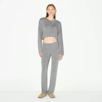 LETT MODAL CROPPED HENLEY