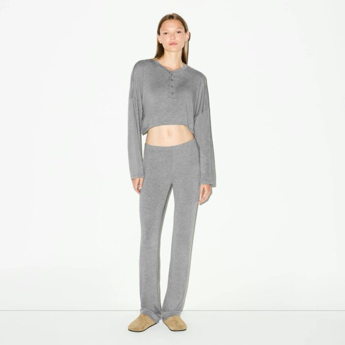 LETT MODAL CROPPED HENLEY