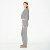 LETT MODAL CROPPED HENLEY