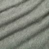 LETT MODAL CROPPED HENLEY