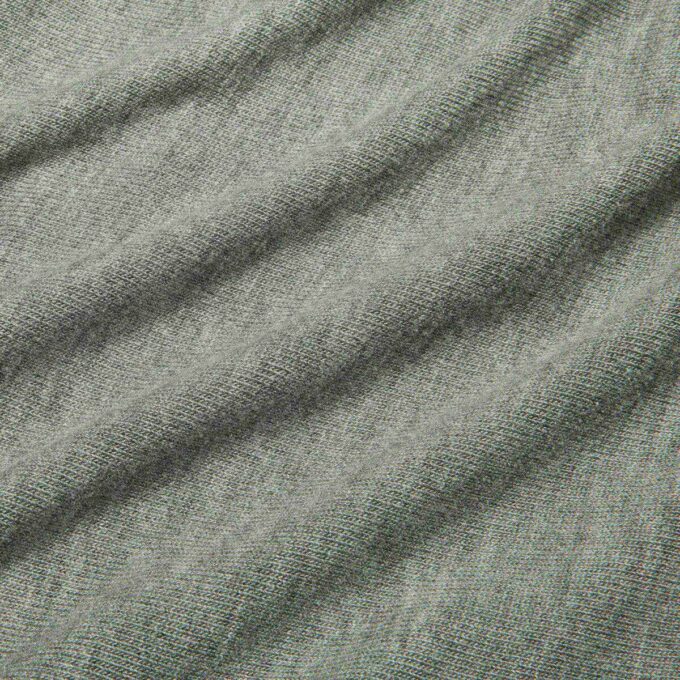 LETT MODAL CROPPED HENLEY