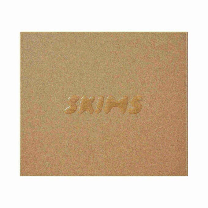LETTE BOMULLSTRUSER, 10-PAKNING