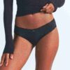 LETTE BOMULLSTRUSER I BLONDE, 10-PAKNING
