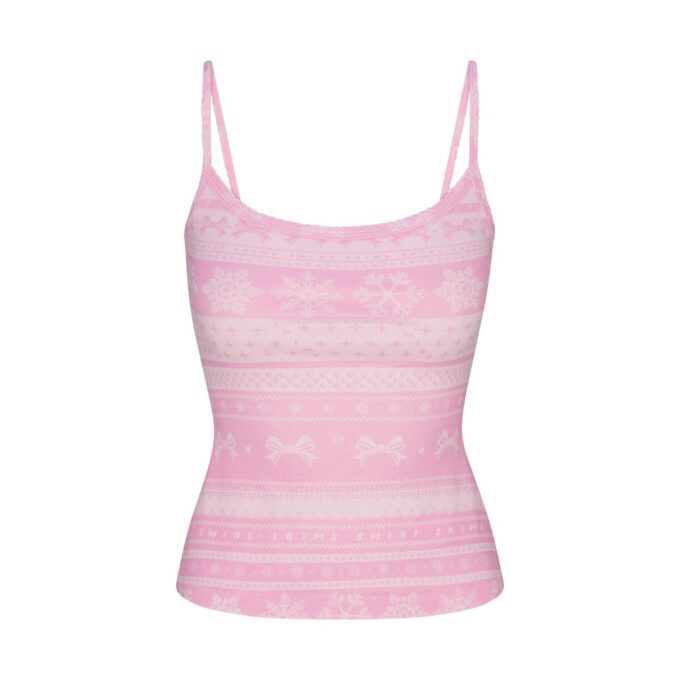 LOGO PLYSH POINTELLE CAMI