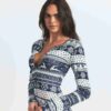LOGO PLYSH POINTELLE HENLEY ONESI
