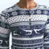 LOGO PLYSH POINTELLE HENLEY-SETT