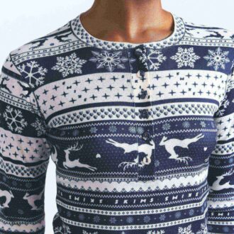 LOGO PLYSH POINTELLE HENLEY-SETT
