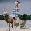 LOGO PLYSH POINTELLE HENLEY-SETT