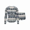 LOGO PLYSH POINTELLE HENLEY-SETT