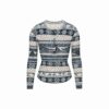 LOGO PLYSH POINTELLE HENLEY-SETT
