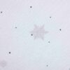 LOGO PLYSH POINTELLE MED RHINESTEN LANG ONESI