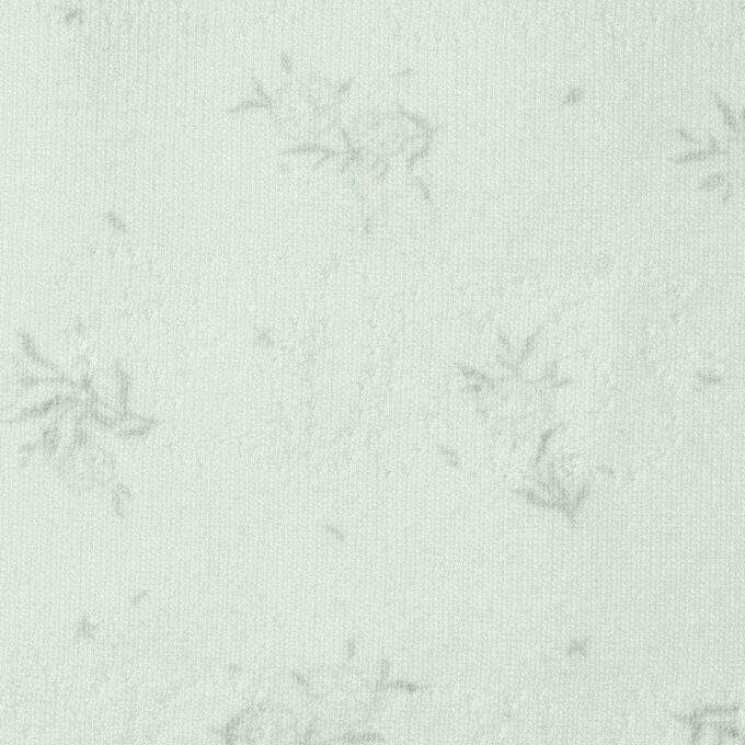LOGO POINTELLE MINI KJOLE