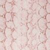MELKEFULL TRANSPARENT CAMI-BODY