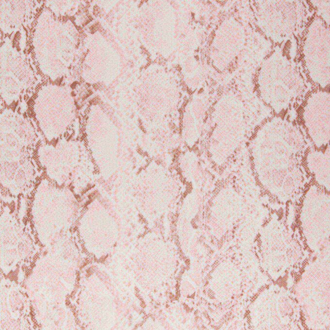 MELKEFULL TRANSPARENT CAMI-BODY