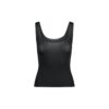 MELKETE TRANSPARENT TOP