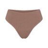 MENSUTRUSER THONG