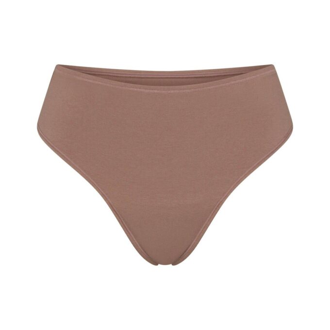 MENSUTRUSER THONG