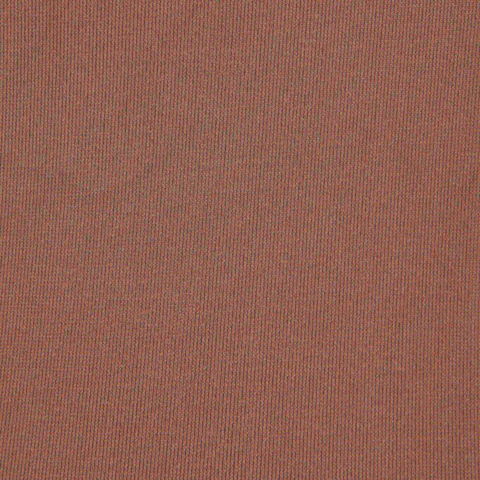 MYK, GLATTENDE, SØMLØS T-SHIRT