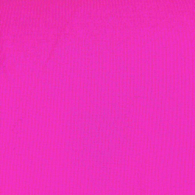 MYK, GLATTENDE, SØMLØS TURTLENECK-MINIKJOLE
