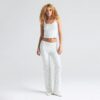 MYK LOUNGE-BLOKKET CAMI