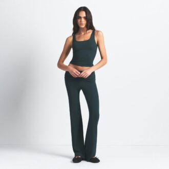 MYK LOUNGE-TANK
