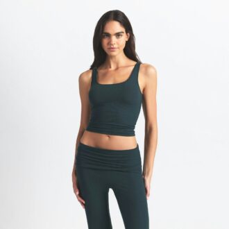 MYK LOUNGE-TANK