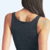MYK LOUNGE-TANK