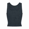 MYK LOUNGE-TANK