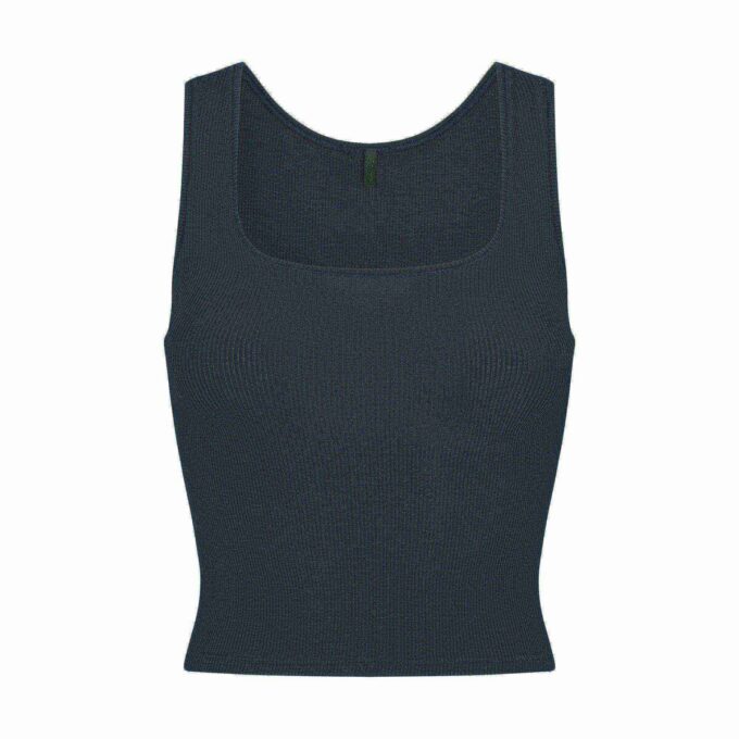 MYK LOUNGE-TANK