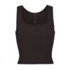 MYK LOUNGE-TANK