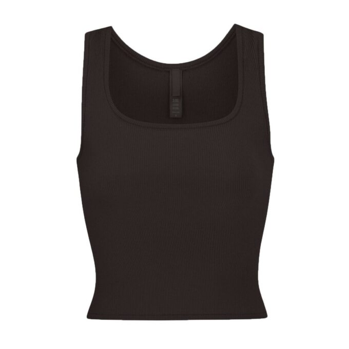 MYK LOUNGE-TANK