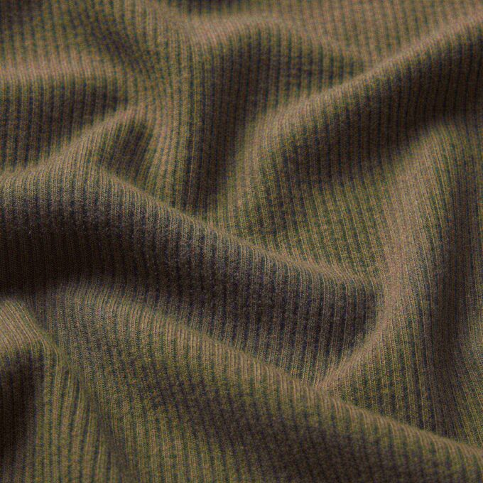MYK MIDI-SLIPKJOLE MED LOUNGE MYK MIDI-SLIPKJOLE MED LOUNGE