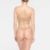 NAKEN BANDEAU NAKEN BANDEAU