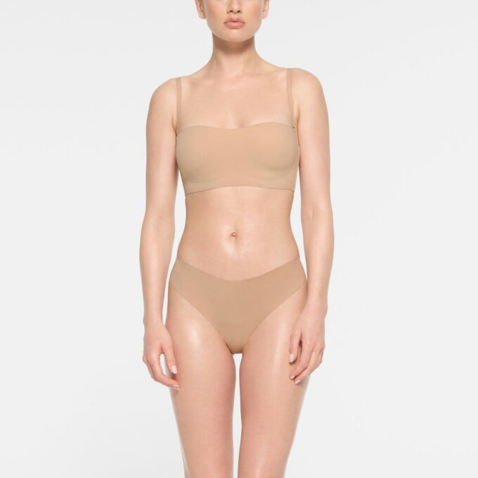 NAKEN BANDEAU NAKEN BANDEAU
