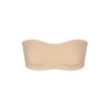 NAKEN BANDEAU NAKEN BANDEAU