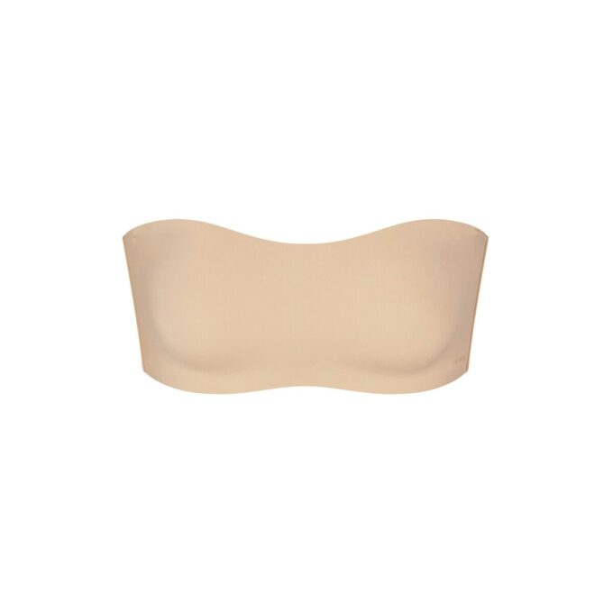 NAKEN BANDEAU NAKEN BANDEAU