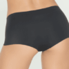 NAKEN GUTTESHORT