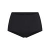 NAKEN GUTTESHORT