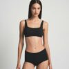 NAKEN SCOOP BRALETTE