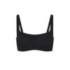 NAKEN SCOOP BRALETTE