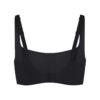 NAKEN SCOOP BRALETTE