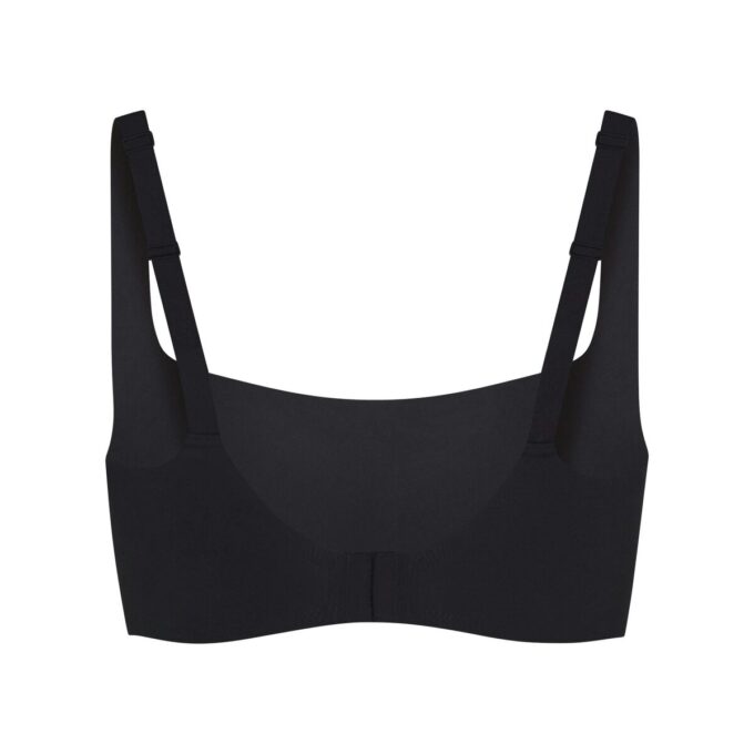 NAKEN SCOOP BRALETTE