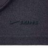 NikeSKIMS LUFTIG AVSLAPPET SHORT