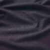 NikeSKIMS LUFTIG RACERBACK-TANKE NikeSKIMS LUFTIG RACERBACK-TANKE