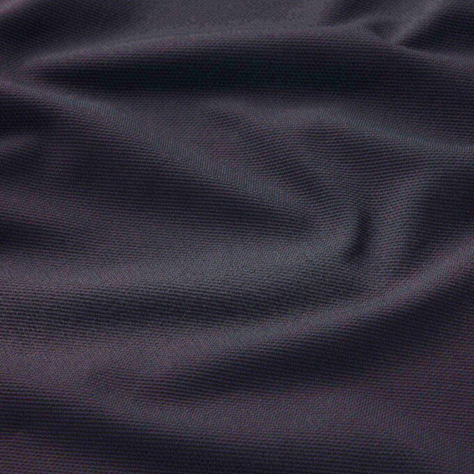 NikeSKIMS LUFTIG RACERBACK-TANKE NikeSKIMS LUFTIG RACERBACK-TANKE