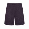 NikeSKIMS LUFTIG AVSLAPPET SHORT