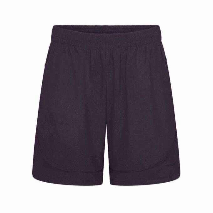NikeSKIMS LUFTIG AVSLAPPET SHORT