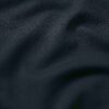 NikeSKIMS LUFTIG V-HALS OVERSIZED TOPP