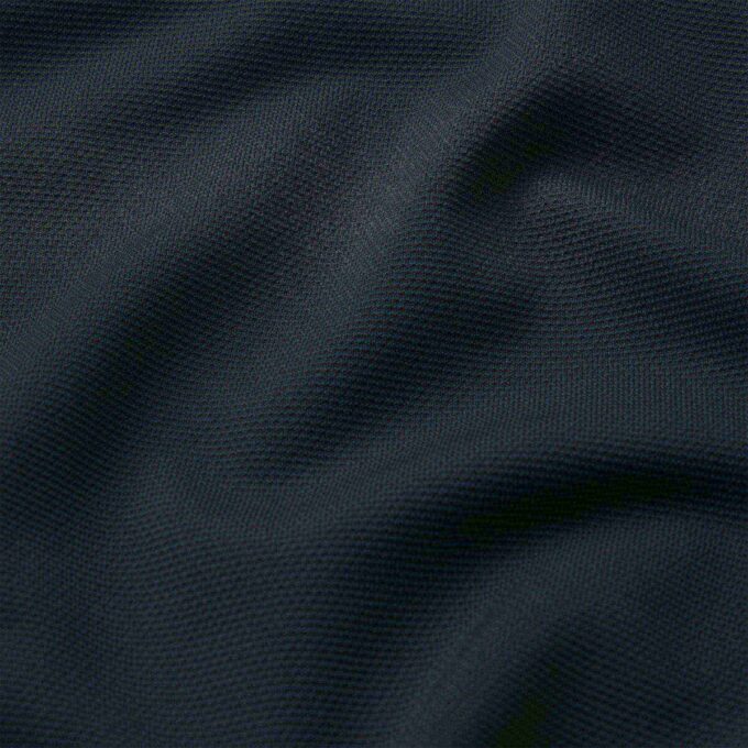 NikeSKIMS LUFTIG V-HALS OVERSIZED TOPP
